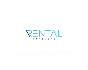 Logo Design by mehedi.h for this project | Design: #33571991
