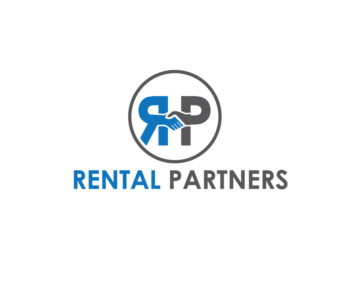 Logo Design by MANIK 42 for this project | Design #33563122