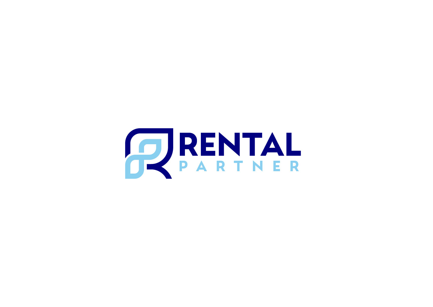 Logo Design by DesignHour for this project | Design #33580492
