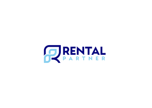 Logo Design by DesignHour for this project | Design: #33580492