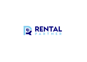 Logo Design by DesignHour for this project | Design: #33580498