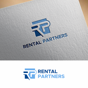 Logo Design by sabina aiko for this project | Design: #33569531