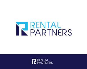 Logo Design by renderman for this project | Design #33557157