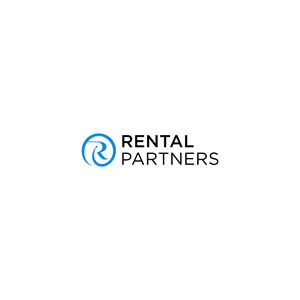Logo Design by Kaze56 for this project | Design: #33559256