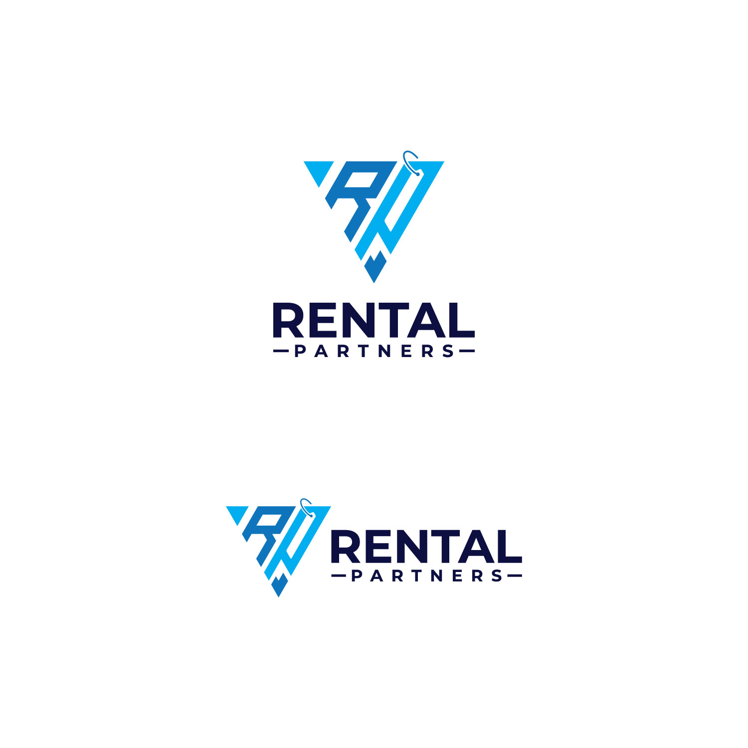 Logo Design by Suvendu.S for this project | Design #33564103