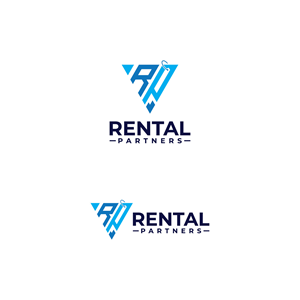 Logo Design by Suvendu.S for this project | Design: #33564103