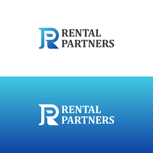 Logo Design by loveqis for this project | Design: #33558895