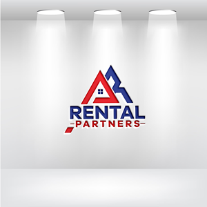 Logo Design by graphics^master for this project | Design: #33562533