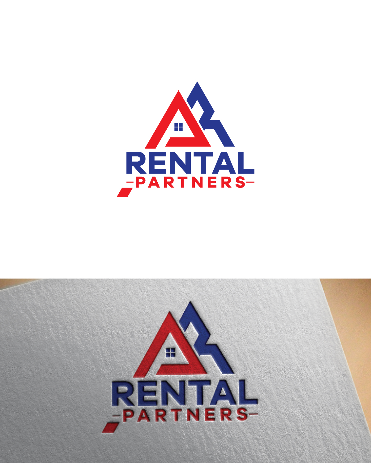 Diseño de Logo por graphics^master para este proyecto | Diseño #33562534