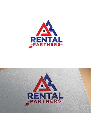 Logo Design by graphics^master for this project | Design: #33562534
