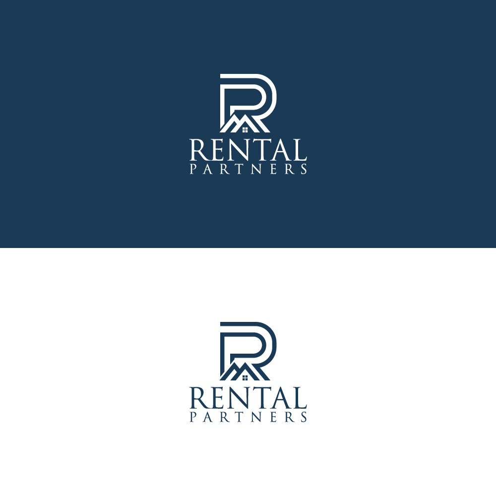 Logo Design by Visionarydexiner for this project | Design #33593104