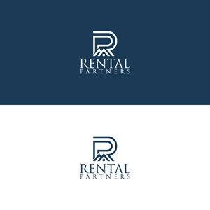 Logo Design by Visionarydexiner for this project | Design: #33593104