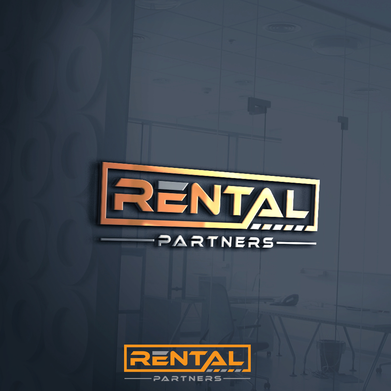 Logo Design by TARGET logo for this project | Design #33584425