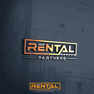 Logo Design by TARGET logo for this project | Design: #33584425