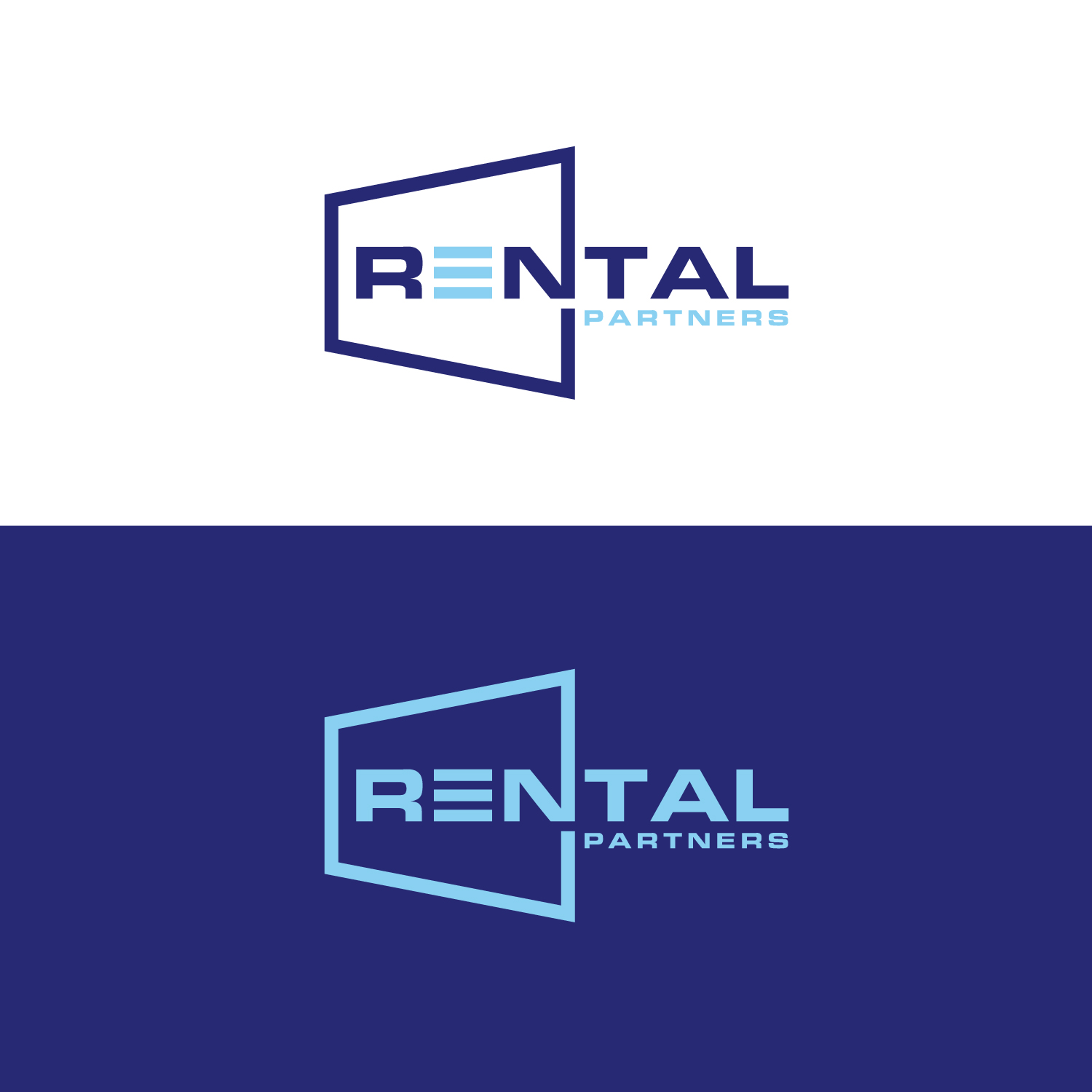Logo Design by TARGET logo for this project | Design #33584462