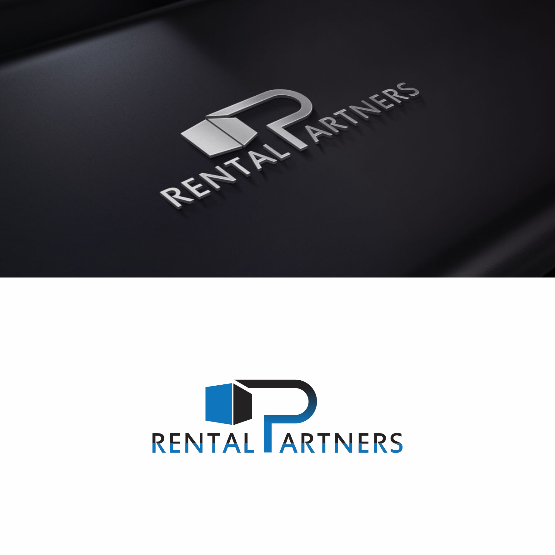 Diseño de Logo por dodobakauu para este proyecto | Diseño #33562532