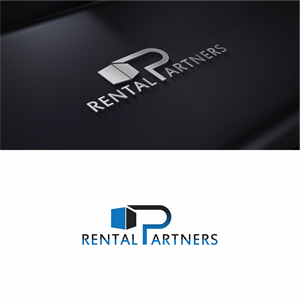 Logo Design by dodobakauu for this project | Design: #33562532