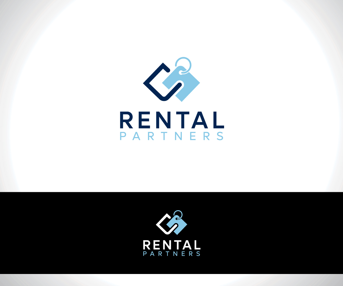 Logo Design by YourLogoMaster for this project | Design #33566282