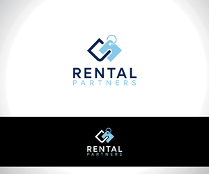Logo Design by YourLogoMaster for this project | Design: #33566282
