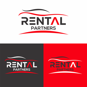 Logo Design by pusing for this project | Design: #33562470