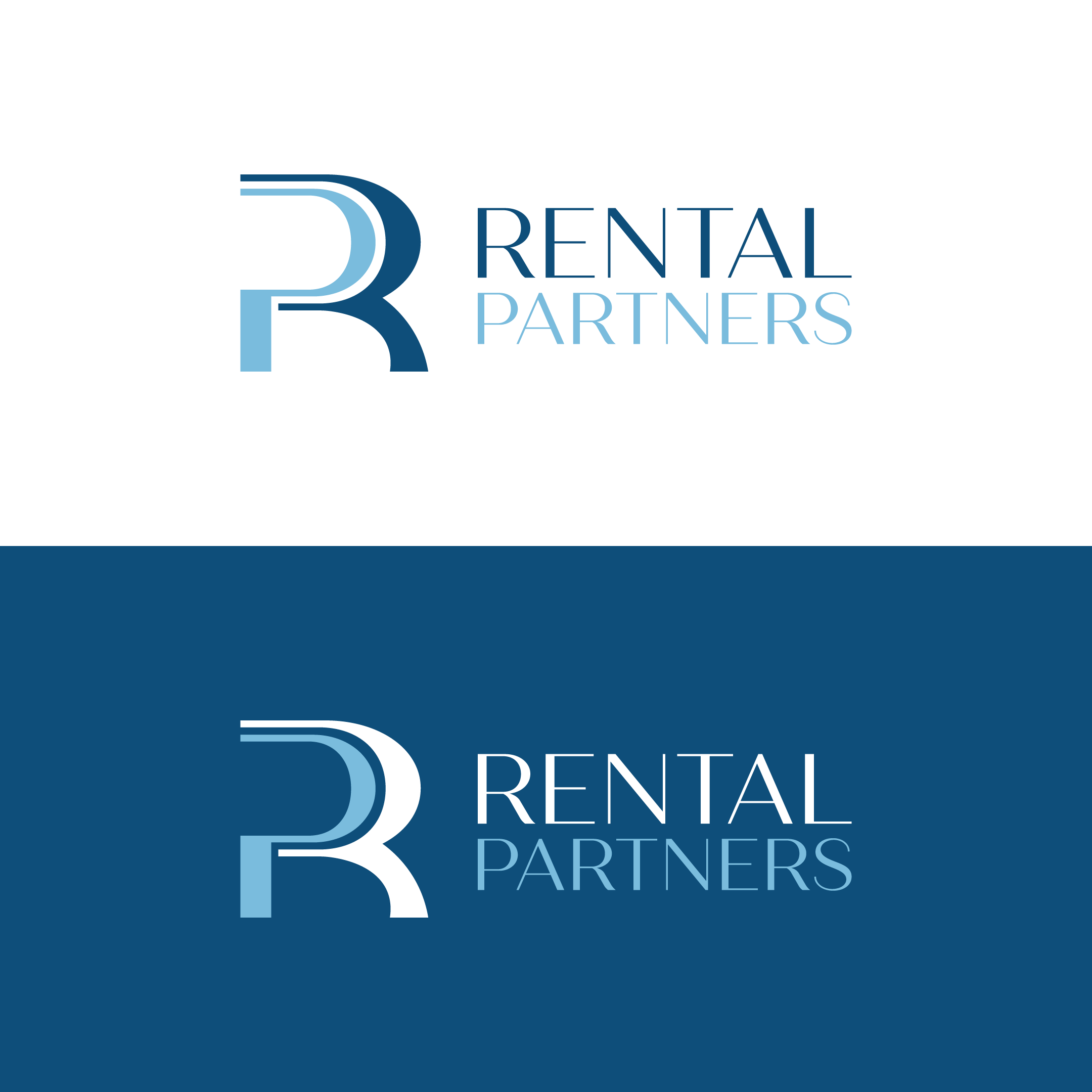 Logo Design by design_by_sandro for this project | Design #33557759