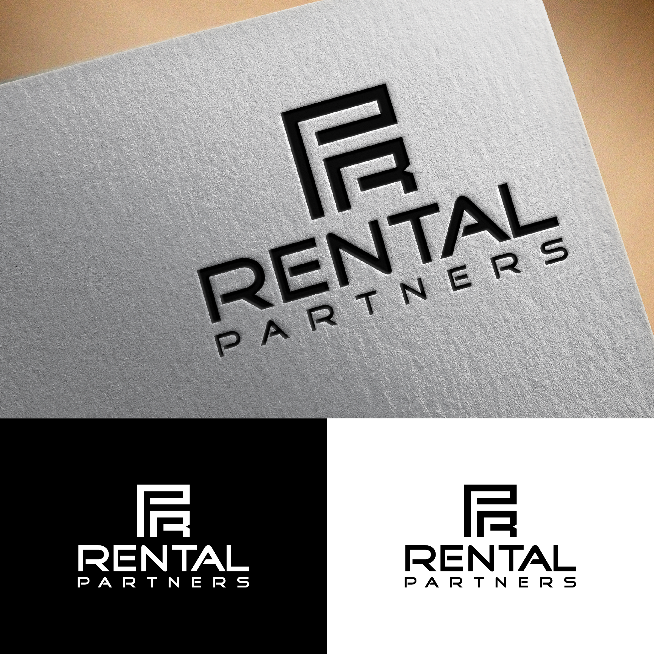 Logo Design by design wae for this project | Design #33557934