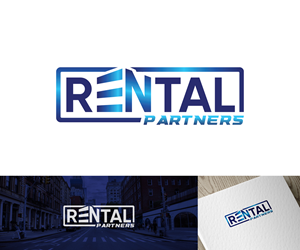 Logo Design by Alf Mozara for this project | Design #33558838