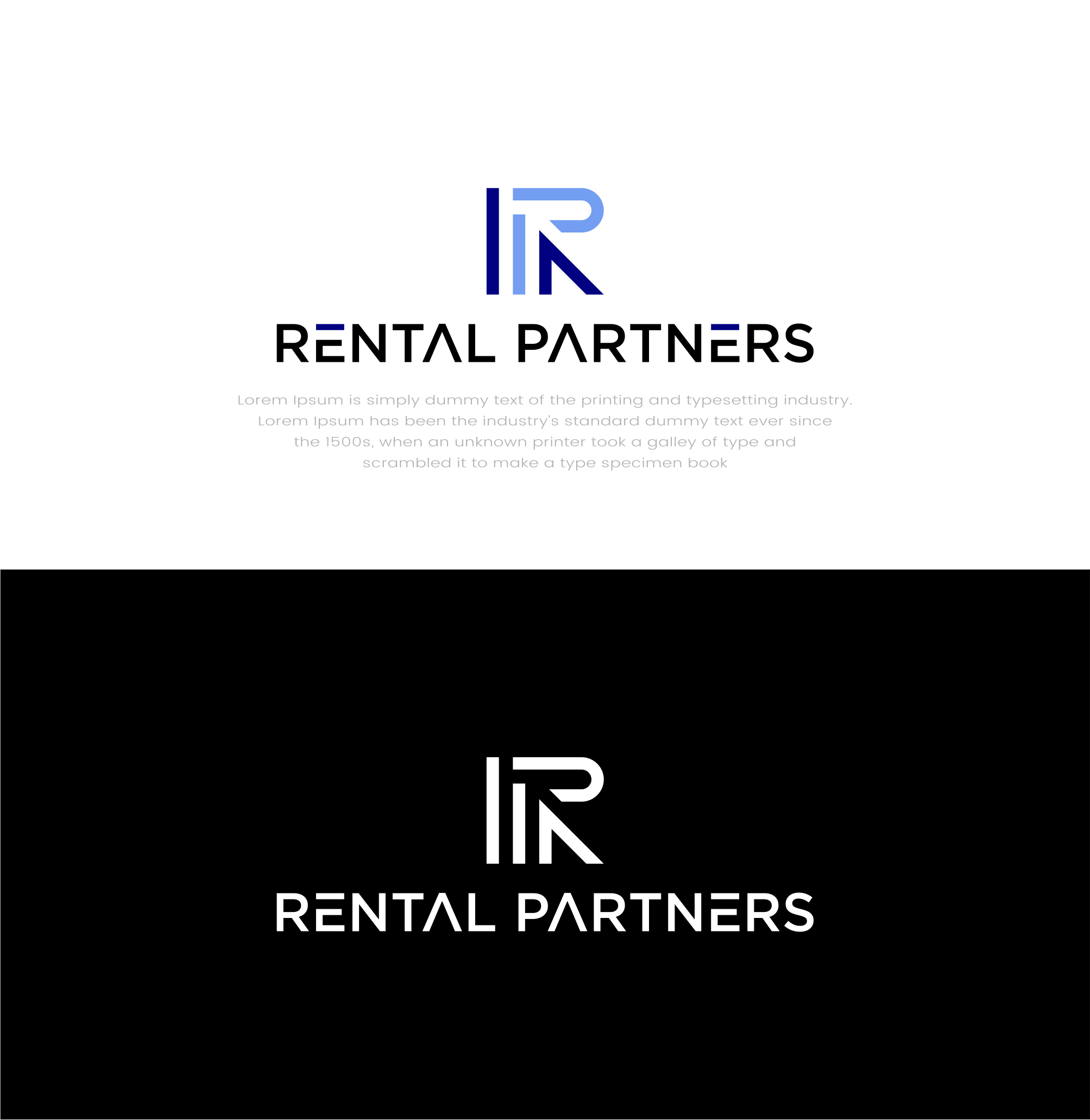 Logo Design by Barokahe guse for this project | Design #33566119