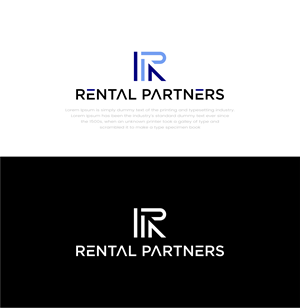 Logo Design by Barokahe guse for this project | Design: #33566119