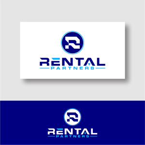 Logo Design by ganesaputu for this project | Design: #33557925