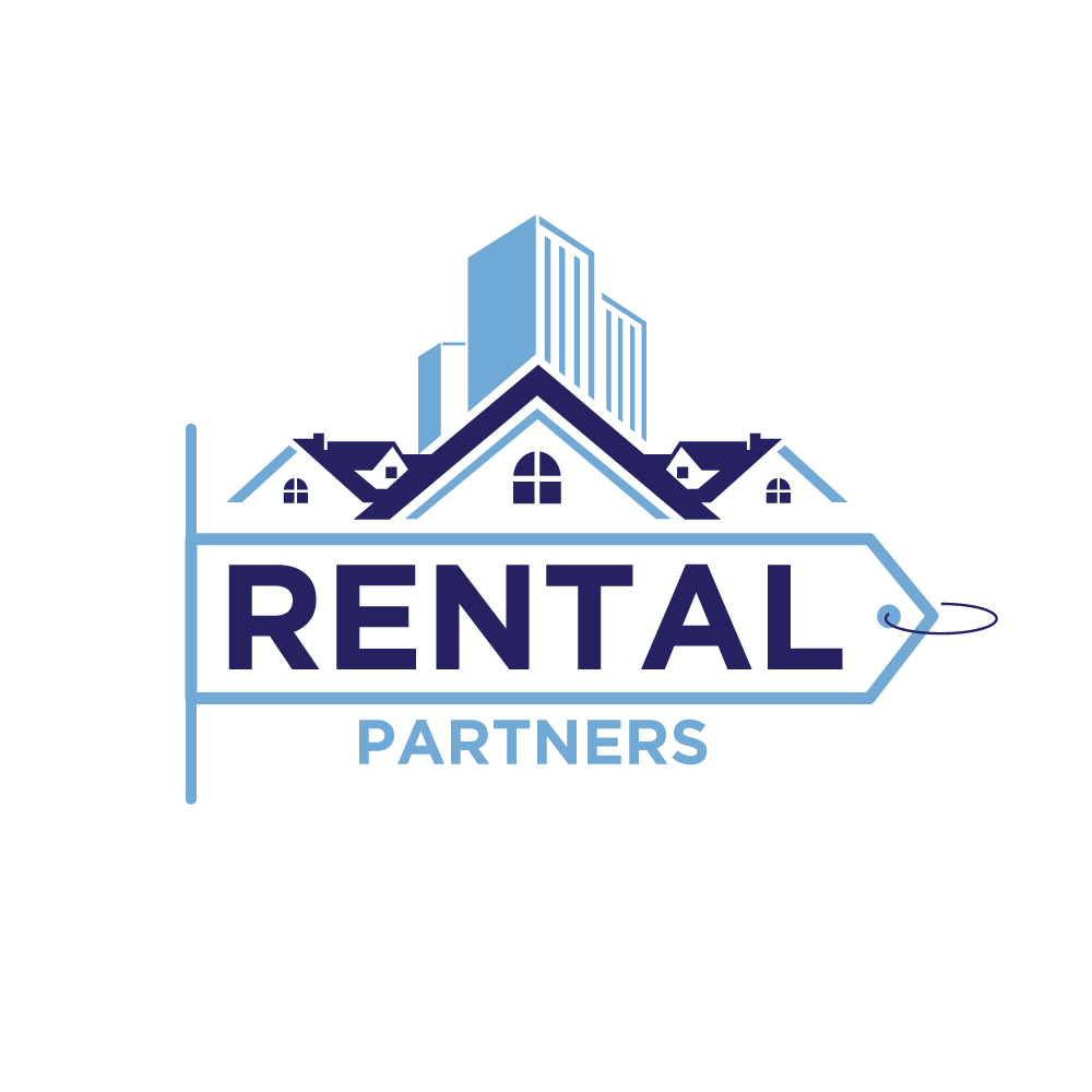 Logo Design by Krold IT Solutions for this project | Design #33563451