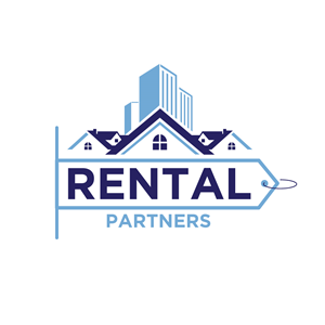 Logo Design by Krold IT Solutions for this project | Design: #33563451