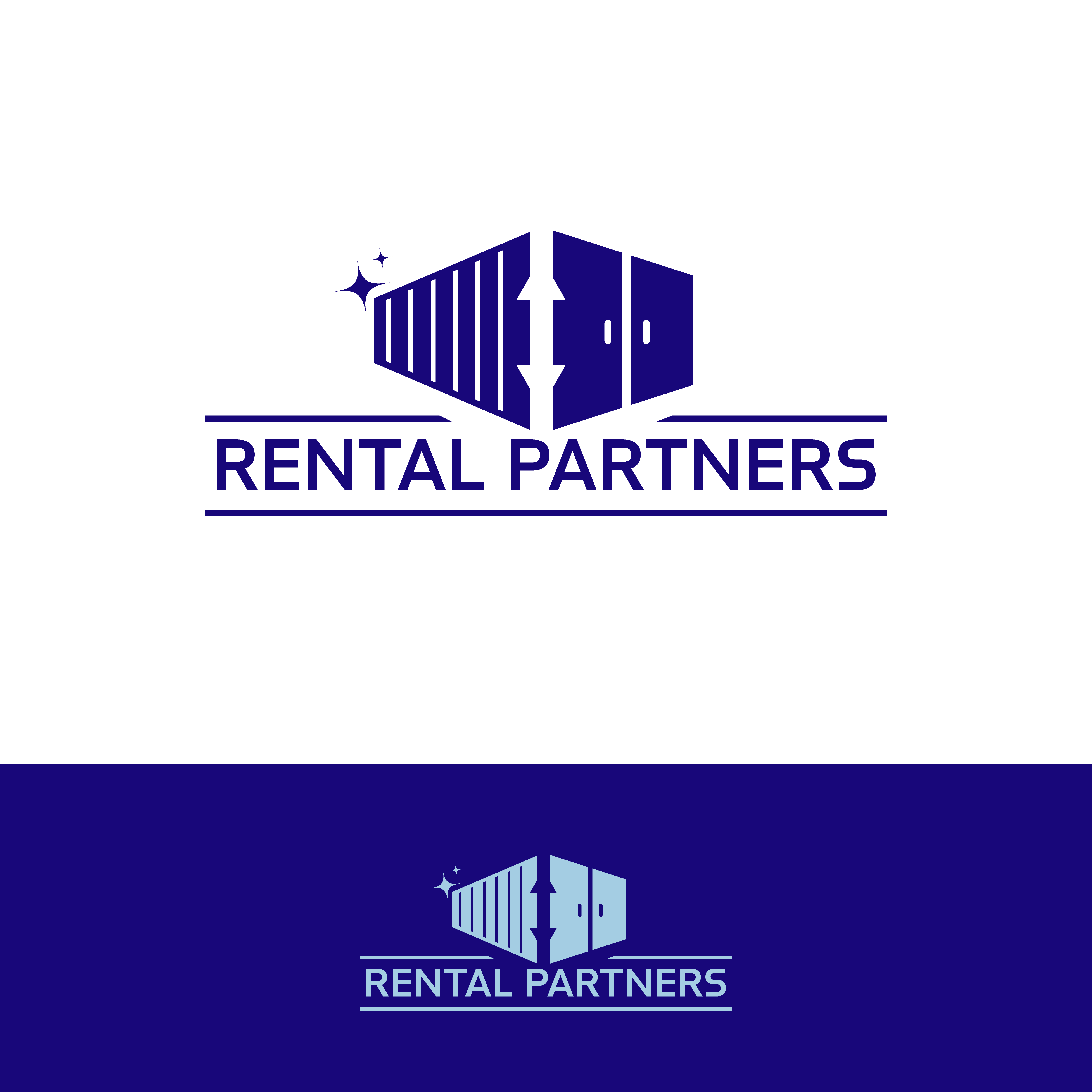 Logo Design by CREATIVE1968 for this project | Design #33579848