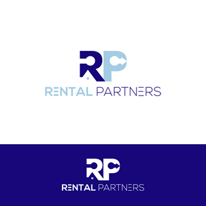 Logo Design by CREATIVE1968 for this project | Design: #33579849