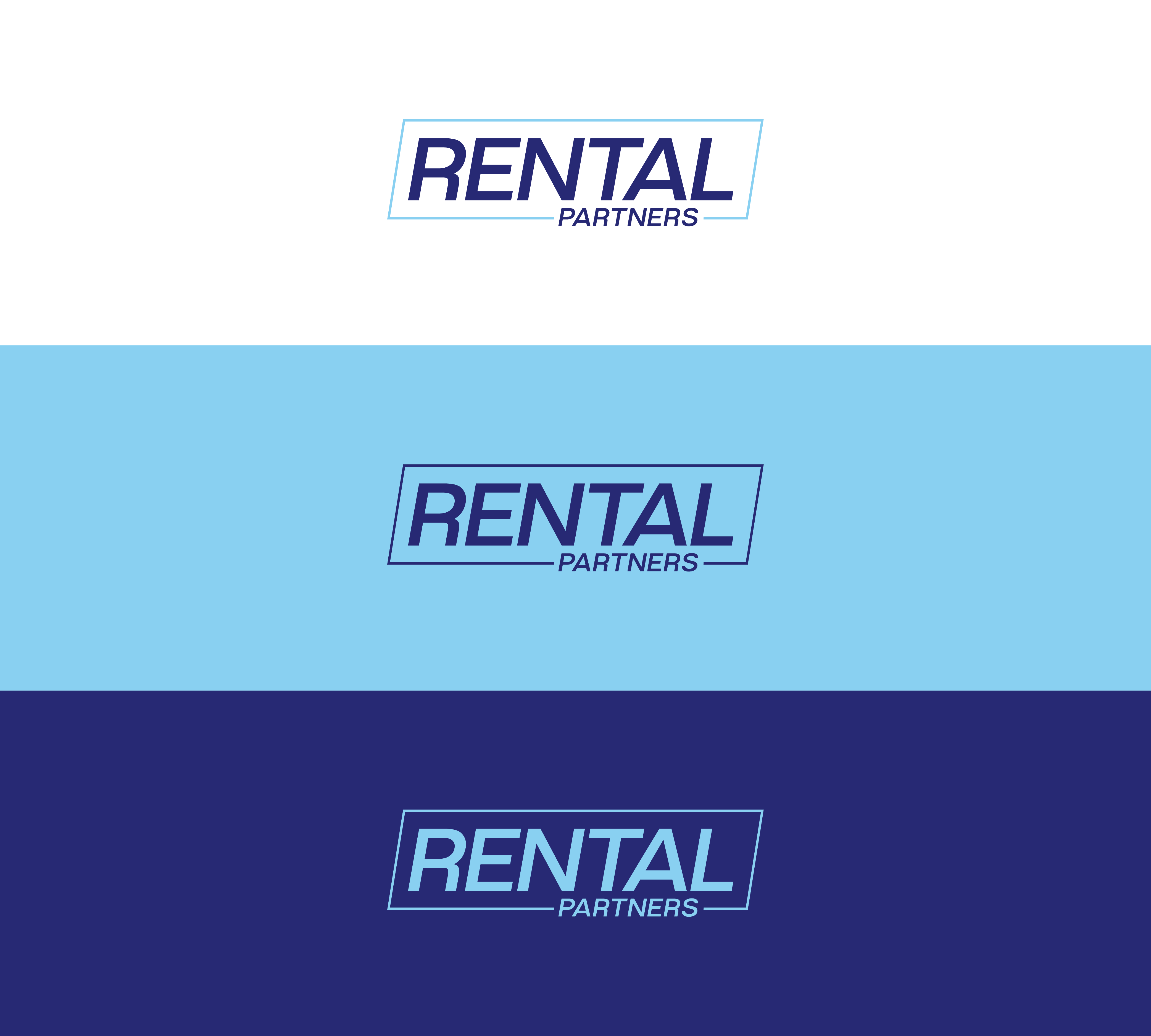 Logo Design by The Vectorize  for this project | Design #33596068