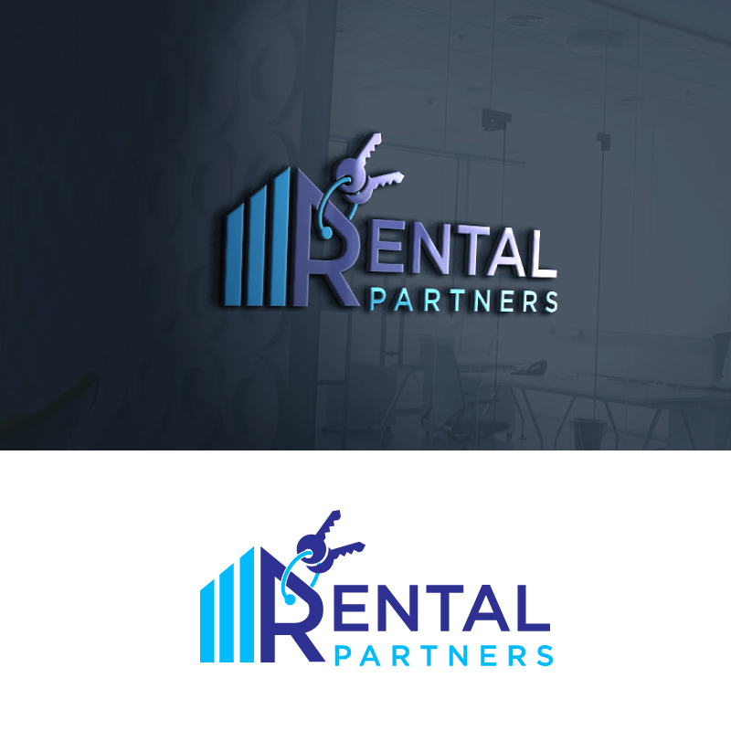 Logo Design by VisionCraft™ for this project | Design #33564868