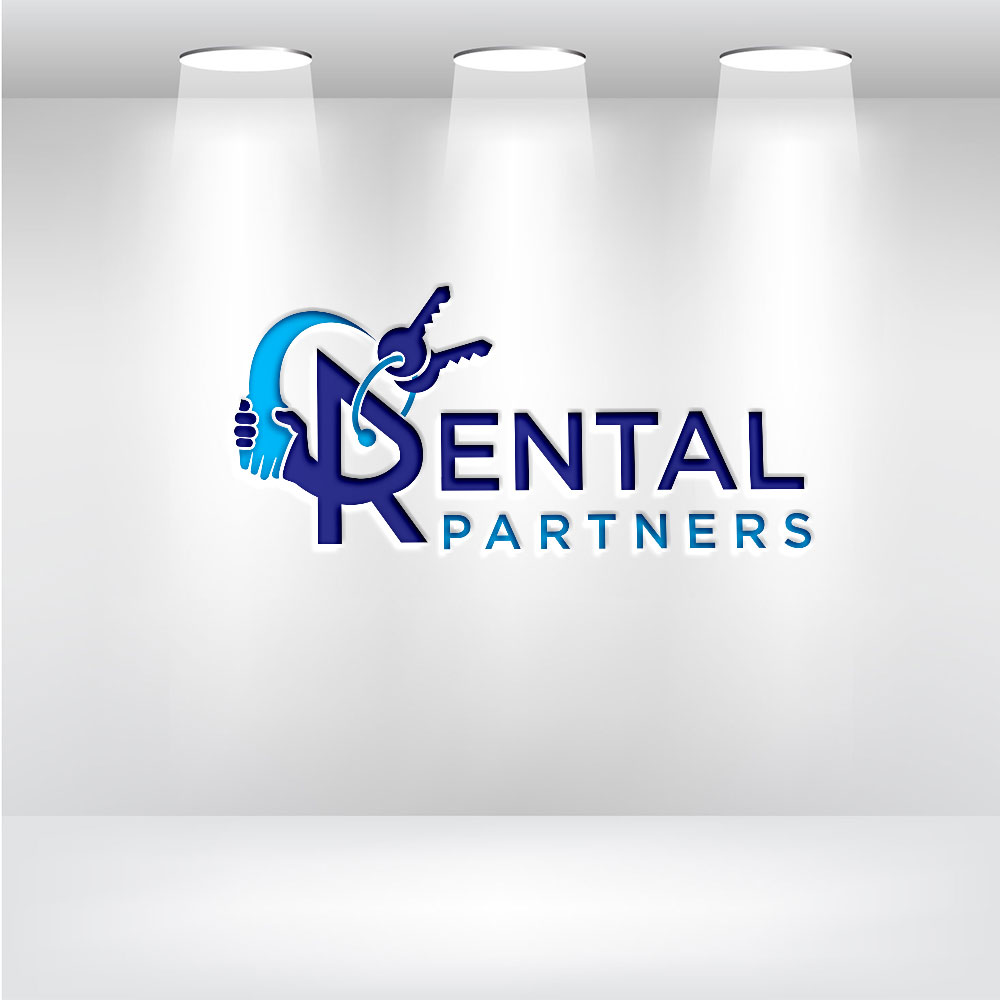 Logo Design by VisionCraft™ for this project | Design #33564869