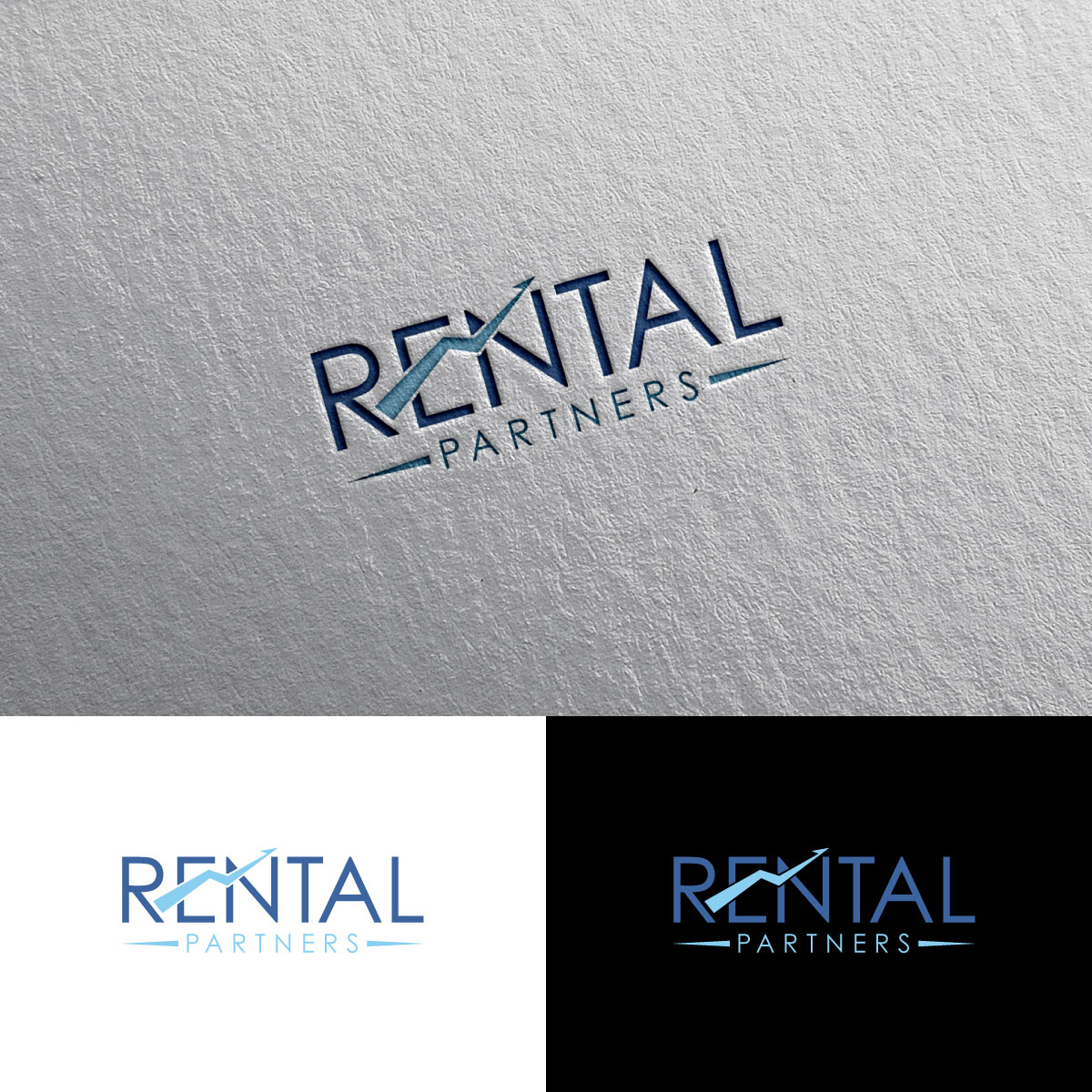 Logo Design by Alex Henry for this project | Design #33558196