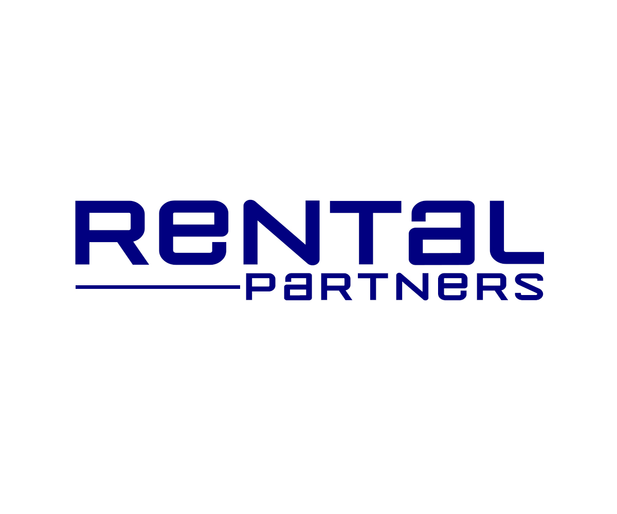 Logo Design by mahfuz1450r for this project | Design #33587599