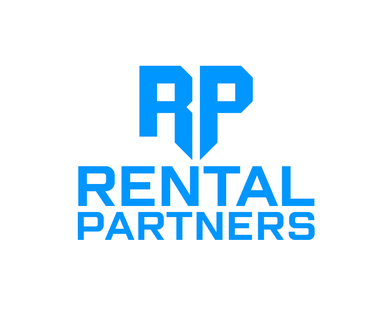 Logo Design by mahfuz1450r for this project | Design #33592679