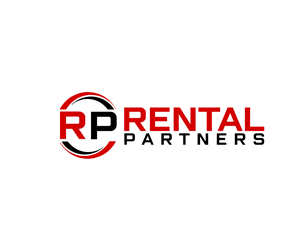 Logo Design by mahfuz1450r for this project | Design: #33594627