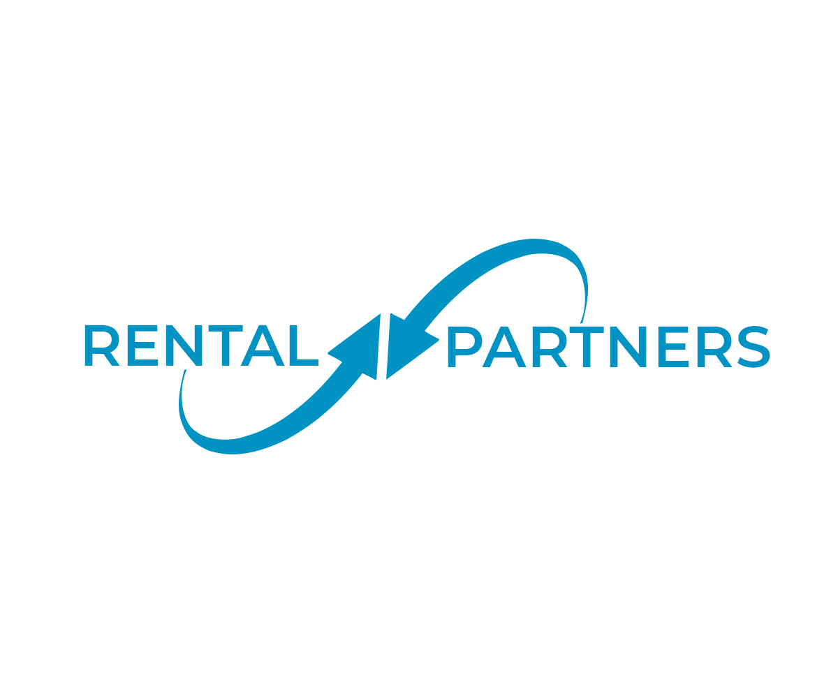 Logo Design by mahfuz1450r for this project | Design #33596030