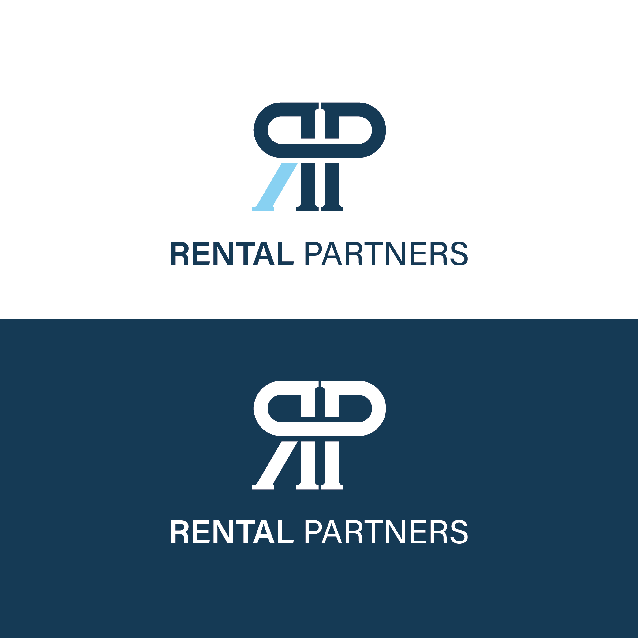 Logo Design by Alike for this project | Design #33569363