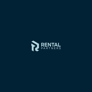 Logo Design by Think Tank Design for this project | Design #33560645