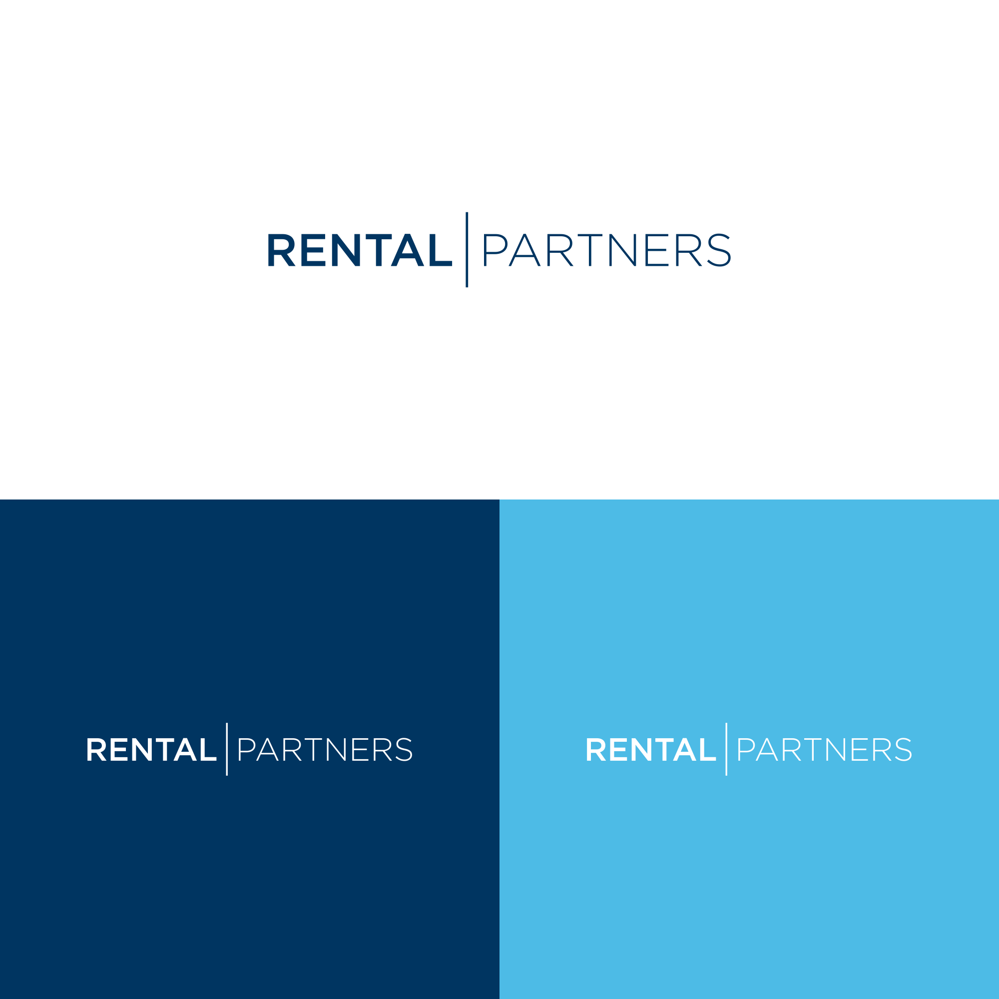 Logo Design by araska for this project | Design #33592359
