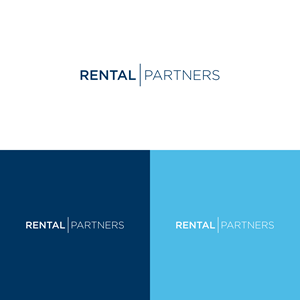 Logo Design by araska for this project | Design: #33592359