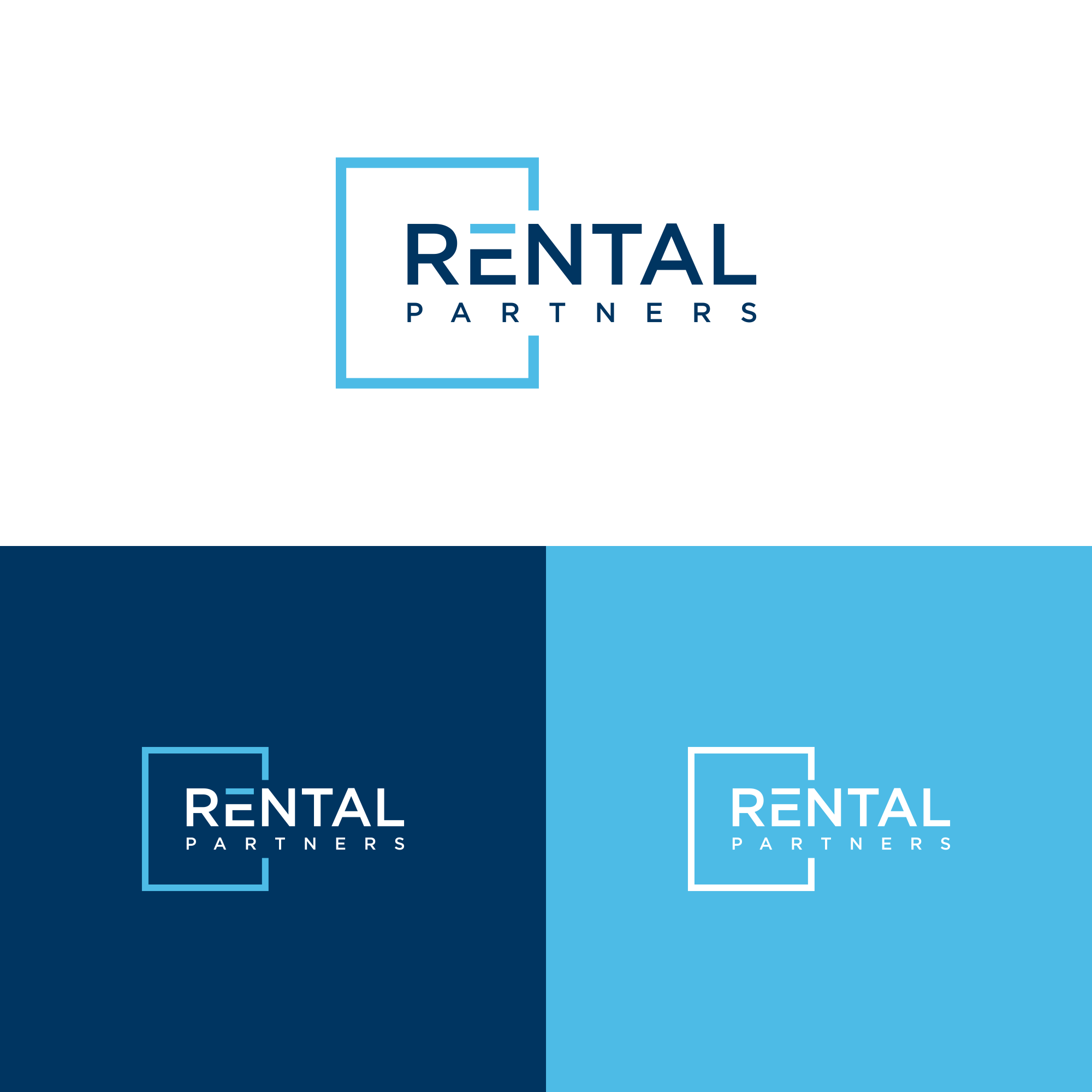 Logo Design by araska for this project | Design #33592413