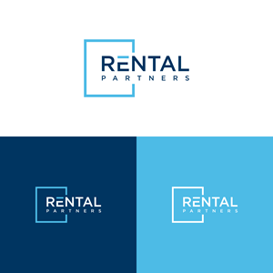 Logo Design by araska for this project | Design: #33592413