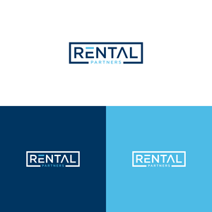 Logo Design by araska for this project | Design: #33592447