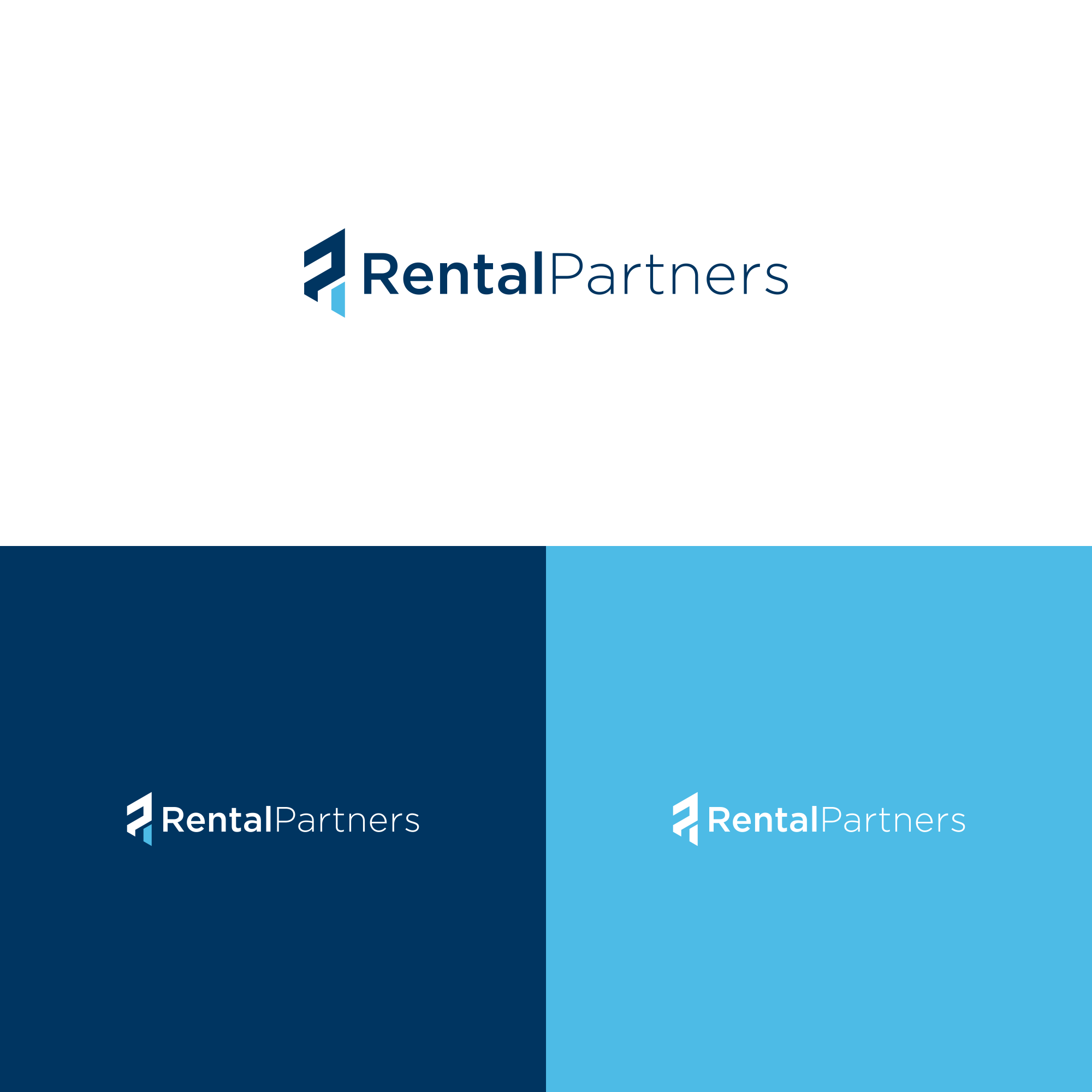 Logo Design by araska for this project | Design #33592532